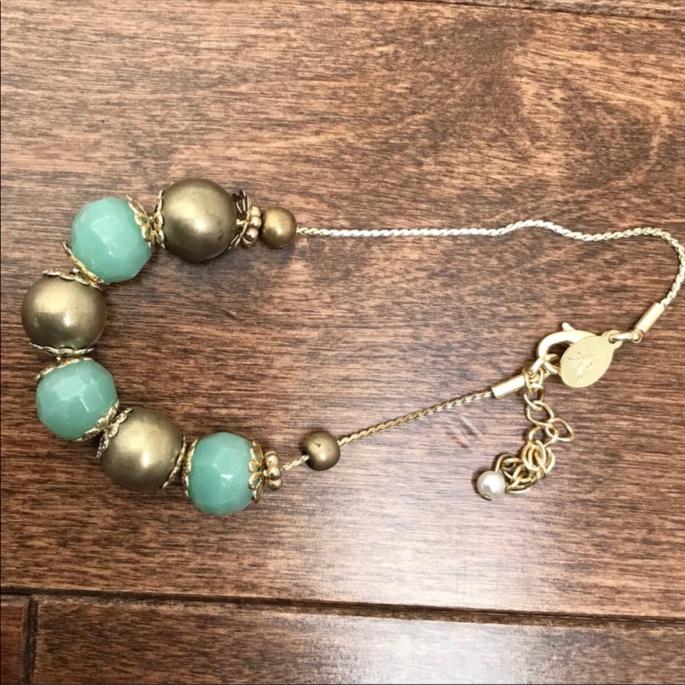 Bracelets- Set of 6